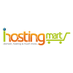 ihostingmart (@ihostingmart) Twitter profile photo