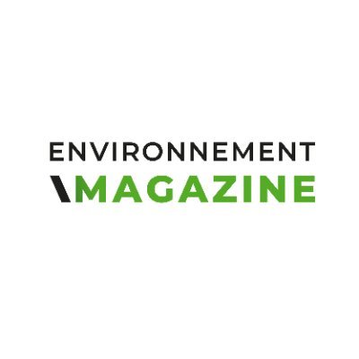 La référence pour toute l'actualité professionnelle du #développementdurable et de l'#environnement
🌱
Le Kiosque : https://t.co/KZE0D8Q0qw