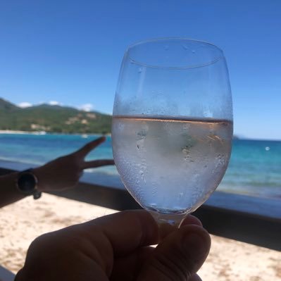 su61963's profile picture. corse