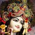 Bharat꧁IP꧂ (@bharat_3386) Twitter profile photo Bharat꧁IP꧂ (@bharat_3386) Twitter profile photo