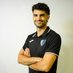 Aaron Guirao (@agr3hab) Twitter profile photo Aaron Guirao (@agr3hab) Twitter profile photo