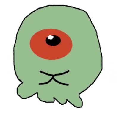 OYoungstone's profile picture. 25🔼
I love to follow artists/writers/game or novel reviewers if you're uncomfortable you can block me! I'm sorry