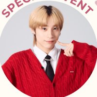 xlov ハル 加藤暖琉 KFESTA XLOV】ハル（HARU） プロフィールや魅力を徹底解説