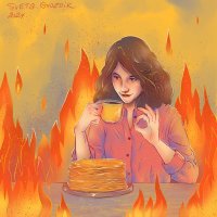 блин, полин (@blinpolin12) 's Twitter Profile Photo блин, полин (@blinpolin12) 's Twitter Profile Photo
