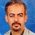 Awny Shwaikh (@shwaikhawny) Twitter profile photo Awny Shwaikh (@shwaikhawny) Twitter profile photo