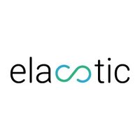 ELASTIC Project (@elasticproject_) 's Twitter Profile Photo ELASTIC Project (@elasticproject_) 's Twitter Profile Photo