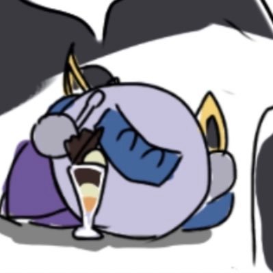どらん🧯さんのプロフィール画像