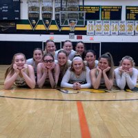Mid-Atlantic Magic 2027 (@mamagic2027) Twitter profile photo