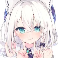 月裏 直人🌽すこん部/白狐会 (@nom_kage) 's Twitter Profile