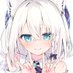 月裏 直人🌽すこん部/白狐会 (@nom_kage) Twitter profile photo 月裏 直人🌽すこん部/白狐会 (@nom_kage) Twitter profile photo