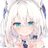 nom_kage