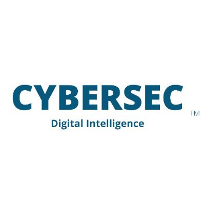 CYBERSEC_AI Profile Picture