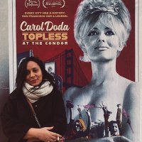 Moatemri Asma Fatma (@asmafattma) 's Twitter Profile