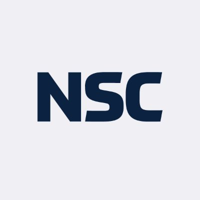 NSCStaffing Profile Picture