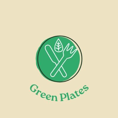 Green Plates is a Swinburne Design Project intended to encourage the consumption of locally-sourced and organic food