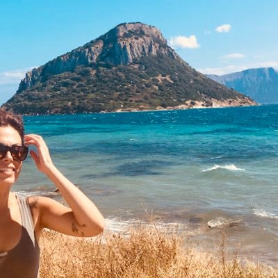 mm61385843's profile picture. Hard times for the rebels