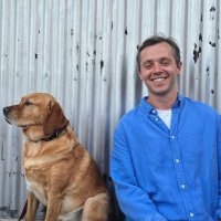 Tom Howe (@tomhowe2797) 's Twitter Profile