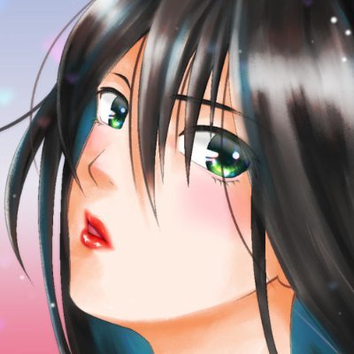なつめ（棗）不定期さんのプロフィール画像