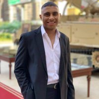 Mohamed Abdalshafy (@q64ahmed) 's Twitter Profile