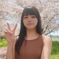 にどね (@nidonenko) Twitter profile photo