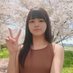 にどね (@nidonenko) Twitter profile photo にどね (@nidonenko) Twitter profile photo