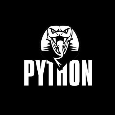 Founder Python Network & Richest OG Alpha Invesment Group | Web3 Enthusiast | TRADORR - Degen | No focking financial advices | Calls https://t.co/Y3bwYXdwZ5