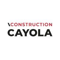Construction Cayola(@ConstructionCay) 's Twitter Profile Photo