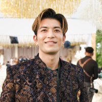 KAKETAKU Japan. (@kaketaku_japan) 's Twitter Profile Photo KAKETAKU Japan. (@kaketaku_japan) 's Twitter Profile Photo