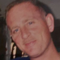 Ken Rummel🇺🇲🇮🇱 (@kenrummel21) 's Twitter Profile Photo Ken Rummel🇺🇲🇮🇱 (@kenrummel21) 's Twitter Profile Photo