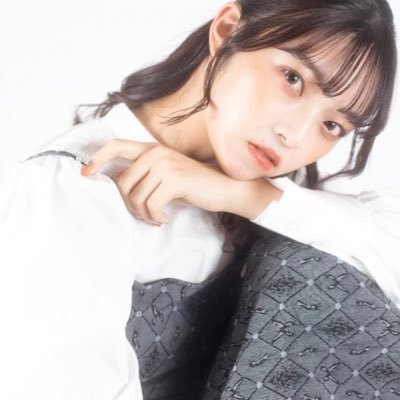 mkrcn_jp Profile Picture