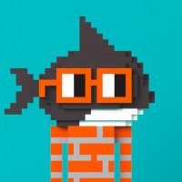 coralorca (@coralorca) Twitter profile photo