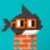 coralorca (@coralorca) Twitter profile photo coralorca (@coralorca) Twitter profile photo