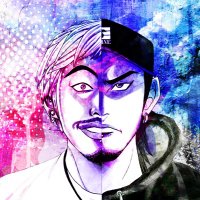 LABRET (@labret_official) 's Twitter Profile Photo LABRET (@labret_official) 's Twitter Profile Photo