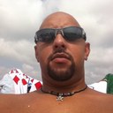 Patrick Donovan - @PSDonovan215 - Twitter