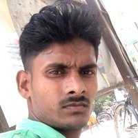 Kaushal Kumar(@Kaushal84673755) 's Twitter Profileg