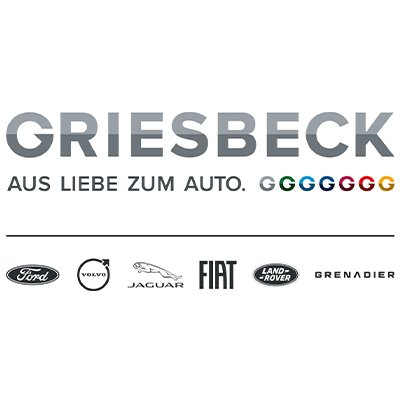 autohaus.griesbeck.gruppe