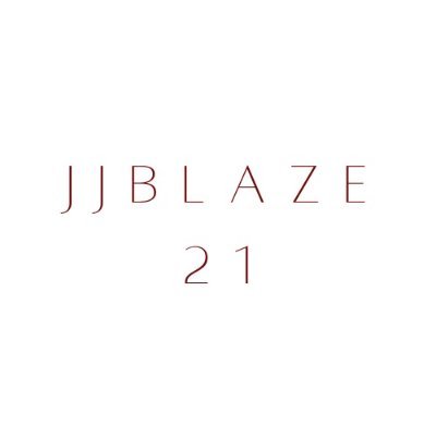 Uncover curated excellence at https://t.co/Cht2yMbgC4. From fashion to home decor, redefine elegance with us. Shop now for the modern lifestyle! 💻✨ #JJBlaze21