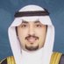 حمد محمد الحويله (@alhuwailah87) Twitter profile photo حمد محمد الحويله (@alhuwailah87) Twitter profile photo