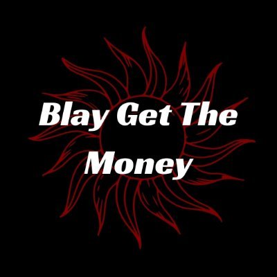 Producer/Artist/Ghostwriter
If you want authentic beatz just know I got you
Check out ma YT channel down below
#AyoBlayGetTheMoneySun