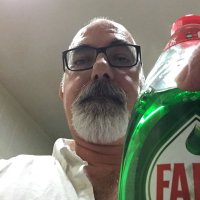 Gerard Prieto🎗 (@gprieto2) 's Twitter Profile
