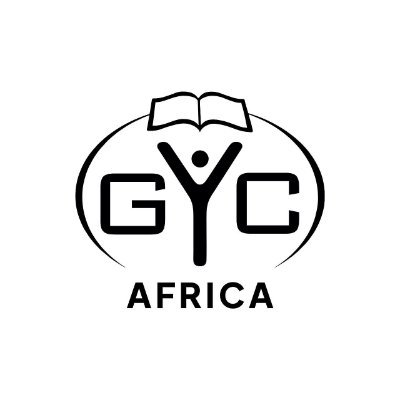 Official account of GYC Africa, a movement of vibrant, passionate students and young professionals who are driven by the reality of Christ's imminent return.