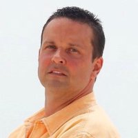 John Marcum (@mem_mvp) 's Twitter Profile