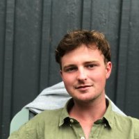 Bert Evans-Bevan (@bertevans_bevan) 's Twitter Profile