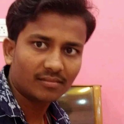 RoshanYada86576's profile picture. 