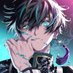 Ten. (@tentenxx1010) Twitter profile photo Ten. (@tentenxx1010) Twitter profile photo