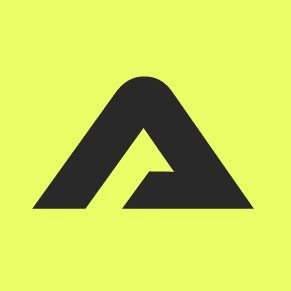 Aylab_io Profile Picture