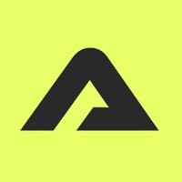 Aylab (@aylab_io) 's Twitter Profile