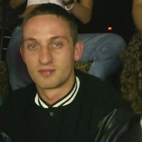 OUT OF CONTEXT CZECH RAP (@czechrapculture) 's Twitter Profile Photo