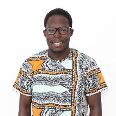 Oluwafemi Sule Profile