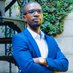 Dr. Shadrack Opon, PhD. (@shadrackopon) Twitter profile photo Dr. Shadrack Opon, PhD. (@shadrackopon) Twitter profile photo
